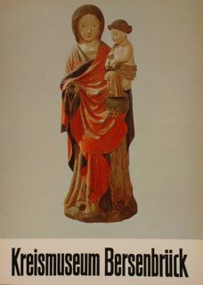 KREISMUSEUM BERSENBRUCK.
