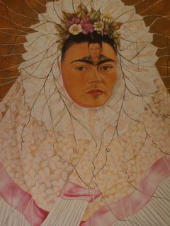 IMAGEN DE MEXICO. Der beitrag Mexicos zur kunst des 20. …