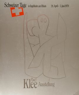 SCHWEIZER TAGE in Ingelheim am Rhein, 28. April - 5.Juni …