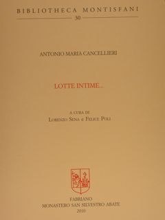 LOTTE INTIME.