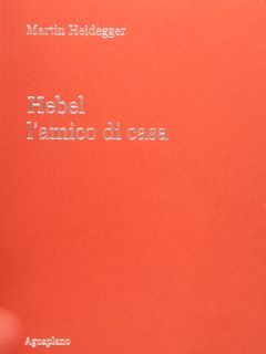 HEBEL L'AMICO DI CASA.