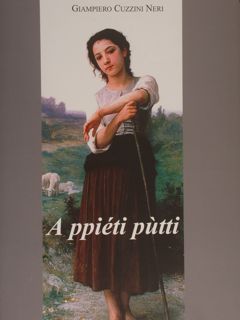 A PPIETI PUTTI.