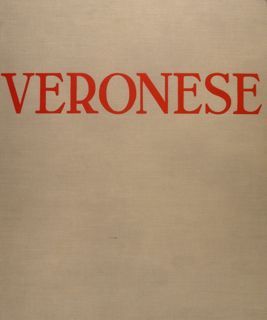 VERONESE.