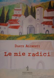 LE MIE RADICI.