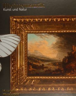 RHEINROMANTIK. Kunst und Natur. Wiesbaden, 22. Marz bis 28. Juli …