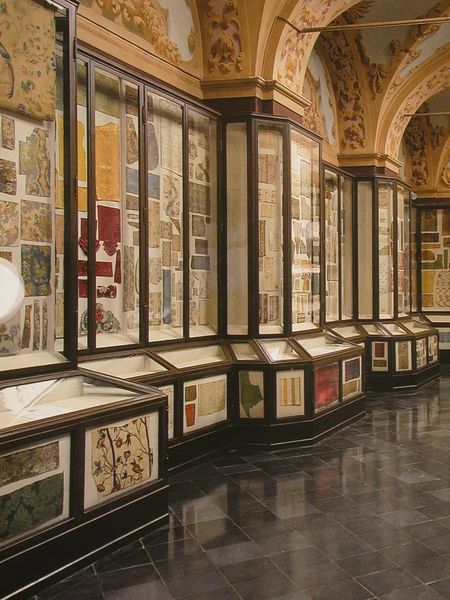 Comune di Modena. Guida al Museo Civico Archeologico Etnologico - …