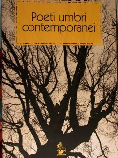 Poeti Umbri Contemporanei.