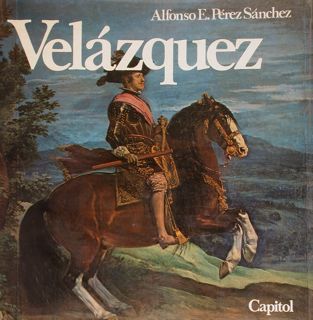 Velàzquez.