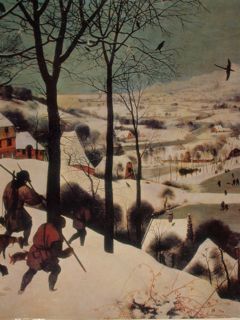 Kunsthistorisches Museum Wien.