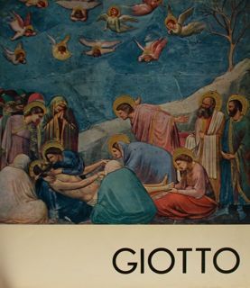 Giotto.