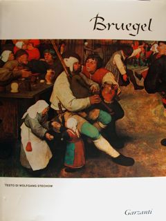 Bruegel.