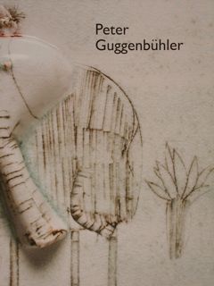 Vom Umgang mit Porzellan, Elefanten und anderen Kreaturen. Der Keramiker …