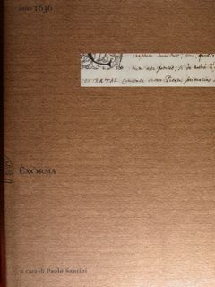 Storie e cronache del ' 600 Lelio Tasti. Sito ed …