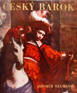 Cesky Barok.