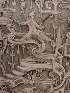 English Silver in the Museum of Fine Arts Boston Vol …