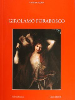 Girolamo Forabosco.