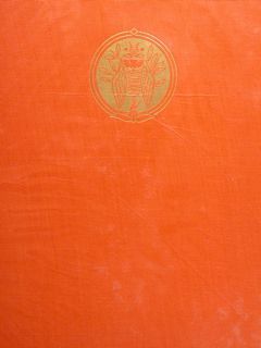 Traduzioni e riduzioni. Raccolte e riordinate da Maria. Collana 'Poesie …