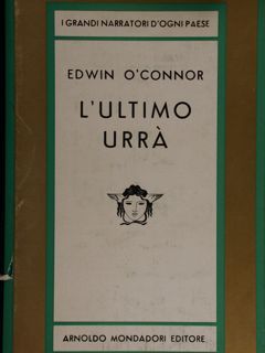 L'ultimo urrà.