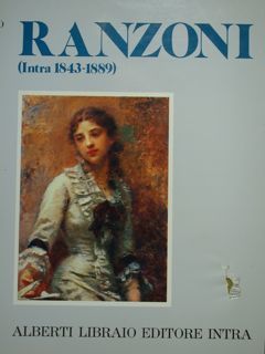 Ranzoni (Intra 1843-1889).