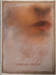 Lorenzo Bruno. opere pittoriche e grafiche 1967-2002. L'aquila, 8 agosto …