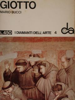 Giotto.