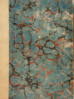 Della Architettura libri dieci di Leon Battista Alberti. Traduzione di …