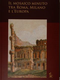 Il mosaico minuto tra Roma, Milano e l'Europa.