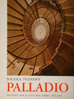 Palladio.