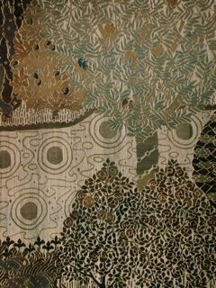 Norwegen Bildweberei und Email von de Jahrhundertwende bis zur Gegenwart. …