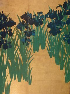 Hundred Masterpieces from The Nezu Collection 1941-1991.