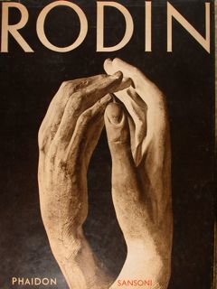 Rodin.