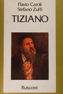 Tiziano.