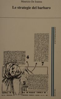 Le strategie del barbaro.