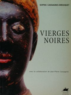Vierges Noires.