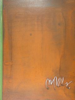 Claudio Borghi l'intorno delle cose. Intra (VB), 23 marzo - …