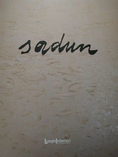 Sadun. L'Aquila, 4 - 27 giugno 2019. - Siena 11 …