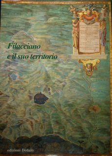 Filacciano e il suo territorio.
