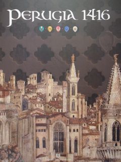 Perugia 1416