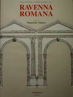 Ravenna Romana.