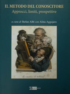 Il metodo del conoscitore. Approcci, limiti, prospettive.