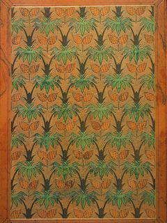 Musee Calouste Gulbenkian. Catalogue.2ème edition revue et augmentée.