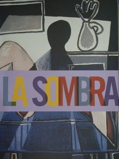 La Sombra. Madrid, del 10 de febrero al 17 de …
