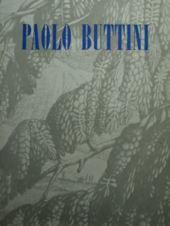 Paolo Buttini.