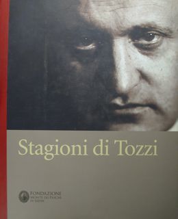 Stagioni di Tozzi.