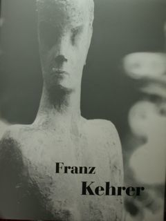 Franz Kehrer.