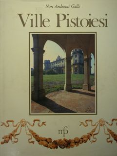 Ville Pistoiesi.