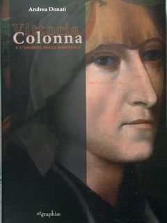 Vittoria Colonna e l'eredità degli spirituali.