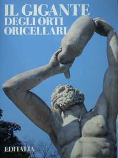 Il Gigante degli orti Oricellari.