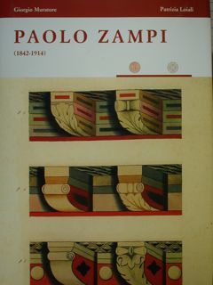 Paolo Zampi (1842-1914).