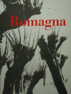 Romagna.